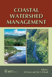 Coastal Watershed Management