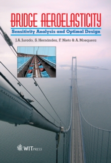 Bridge Aeroelasticity