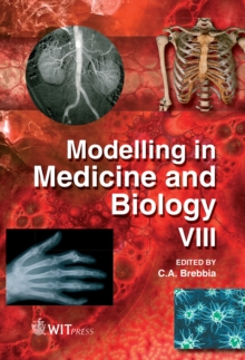 Modelling in Medicine and Biology VIII