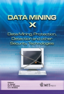 Data Mining X