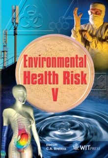 Environmental Health Risk V