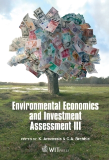 Environmental Economics and Investment Assessment II