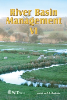 River Basin Management VI