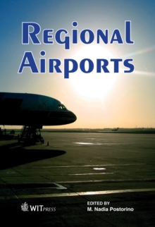 Regional Airports