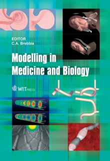 Modelling in Medicine and Biology