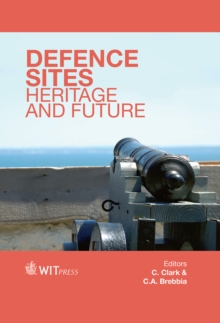 Defence Sites