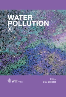 Water Pollution XI