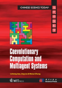 Coevolutionary Computation and Multiagent Systems