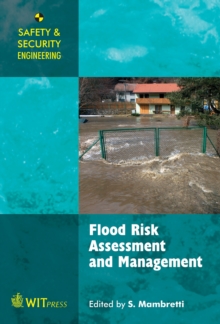 Flood Risk Assessment & Management