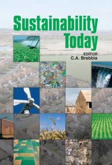 Sustainability Today