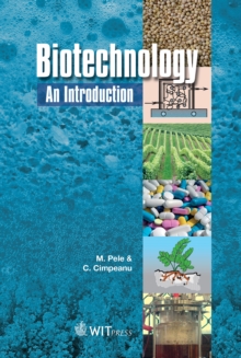 Biotechnology