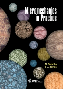 Micromechanics in Practice