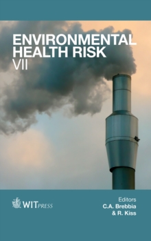 Environmental Health Risk VII