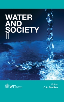 Water and Society II