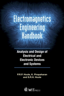 Electromagnetics Engineering Handbook