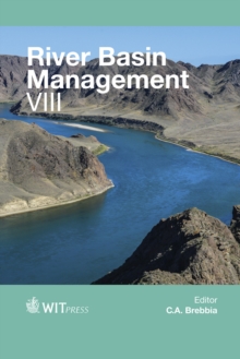 River Basin Management VIII