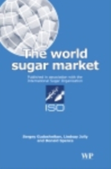 The World Sugar Market