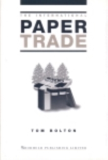 The International Paper Trade