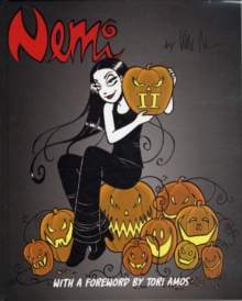 Nemi - (Vol. 2), Hardback Book Nemi - (Vol. 2), Hardback Book