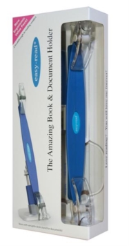 Easy-Read Book Holder, Other merchandise Book Easy-Read Book Holder, Other merchandise Book