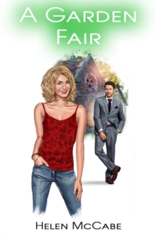 A Garden Fair, Paperback / softback Book A Garden Fair, Paperback / softback Book