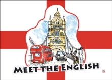 Meet the English