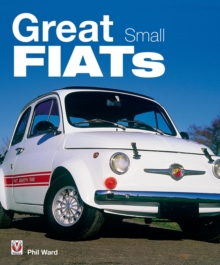 Great Small Fiats