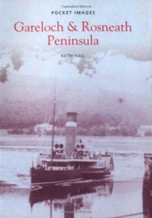 Gareloch and Rosneath, Paperback Book Gareloch and Rosneath, Paperback Book