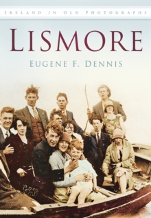Lismore, Paperback Book Lismore, Paperback Book