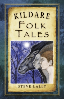 Kildare Folk Tales