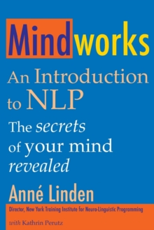 Mindworks : An Introduction to NLP