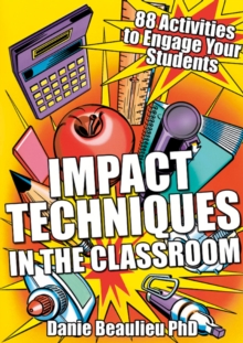 Impact Techniques in the Classroom