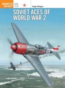 Soviet Aces of World War 2