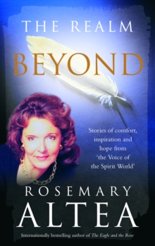 The Realm Beyond, Paperback Book The Realm Beyond, Paperback Book