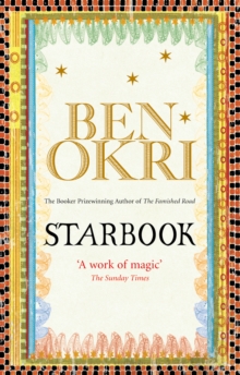Starbook, Paperback Book Starbook, Paperback Book