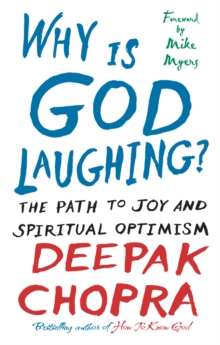 Why Is God Laughing?, Paperback Book Why Is God Laughing?, Paperback Book