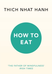 How to Eat