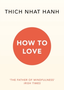 How To Love