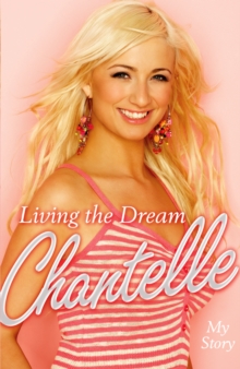 Living the Dream, Hardback Book Living the Dream, Hardback Book