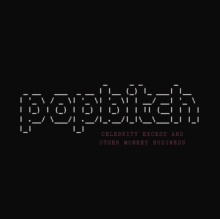 Popbitch, Hardback Book Popbitch, Hardback Book
