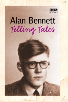 Telling Tales, Hardback Book Telling Tales, Hardback Book