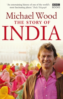 The Story of India