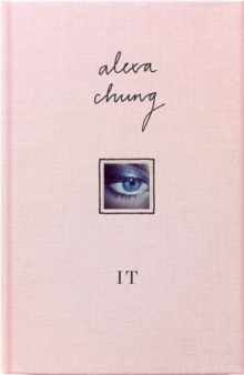It, Hardback Book It, Hardback Book