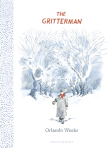 Penguin Books Ltd Gritterman