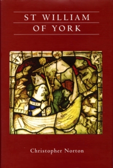 St William of York