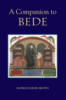 A Companion to Bede