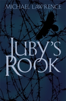 Juby's Rook, Paperback Book Juby's Rook, Paperback Book