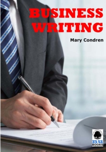 Business Writing