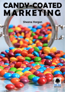 Candy-coated Marketing