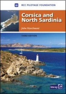 Corsica and North Sardinia : Including La Maddalena Archipelago, Paperback Book Corsica and North Sardinia : Including La Maddalena Archipelago, Paperback Book